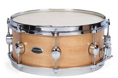 Selling with online payment: Sprucetone 6"x14" Spruce Snare Drum