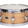 Selling with online payment: Sprucetone 6"x14" Spruce Snare Drum