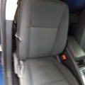 Selling with online payment: 2010 Dodge Journey - Front Passenger Side Seat
