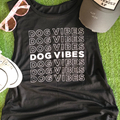 Selling: Dog Vibes