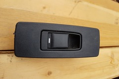 Selling with online payment: Jeep Commander - Window Switch