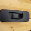 Selling with online payment: Jeep Commander - Window Switch