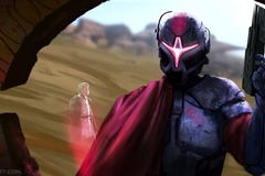 1 on 1 Mentoring: Concept art & illustration