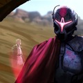 1 on 1 Mentoring: Concept art & illustration