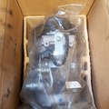 Selling with online payment: 2009 VW Routan - AC Compressor