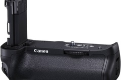 Vermieten: CANON BG-E20 Batterygrip for EOS 5D Mark IV