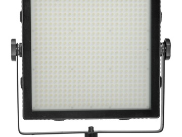 Vermieten: DEDOLIGHT Tecpro Felloni Bicolor LED