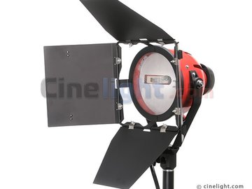 Vermieten: READHEAD 800W (2x)