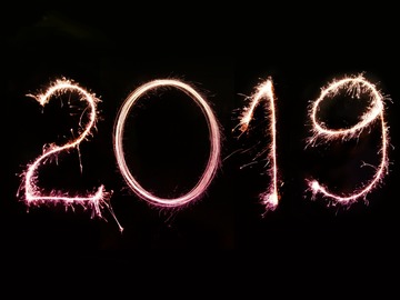 Selling: New Year Reading 