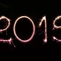 Selling: New Year Reading 
