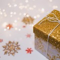 Selling: Perfect Gift 