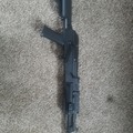 Selling: Classic Army AK47