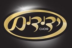Accept Deposits Online: Yedidim Choir