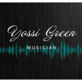 Accept Deposits Online: Yossi Green