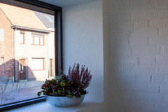 .: plek° interieur- en architectenbureau ebvba - Antwerpen