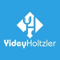 Accept Deposits Online: Yidey Holtzler production 