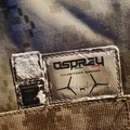 Selling: Osprey tac NCPC AOR1