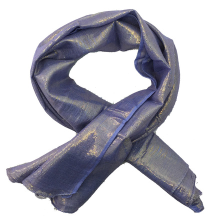 Scarves Temporary Face Cover Prevent Germs 100 assorted Head Wrap