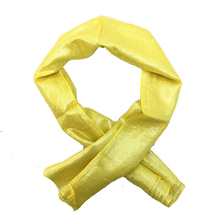 Scarves Temporary Face Cover Prevent Germs 100 assorted Head Wrap