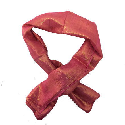 Scarves Temporary Face Cover Prevent Germs 100 assorted Head Wrap