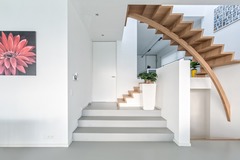 .: K2 architecten bvba - Tremelo