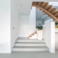 .: K2 architecten bvba - Tremelo