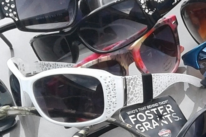 panama jack polarized aviator sunglasses