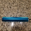 Selling: PTW cylinder - 345 fps w 2.5g 