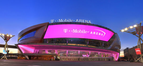 Las Vegas NV, 5 minutes from Airport 10 from Las Vegas Strip. 