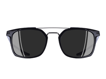 Vente avec paiement en ligne:  Classique lunettes De Soleil Polarisées Hommes Conduite