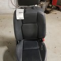 Selling with online payment: 2011 Mercedes GLK350 - Front Passenger Seat