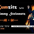 Accept Deposits Online: Shimmy Steinmetz