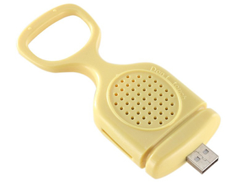 Vente avec paiement en ligne: 3 Couleurs USB Électronique Tueur de Moustique Portable Anti-Mous