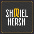Accept Deposits Online: Shmiel Hersh
