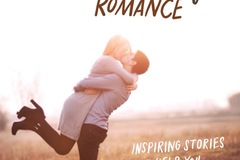 Media Expert: Real Romance - God is More Interested in it than you Think!