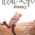 Media Expert: Teaching Your Kids about Real Romance that Honors Christ