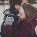 Selling: Is He Serious About You 