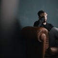 Selling: Is He Sorry?