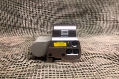 Selling: Eotech Clone