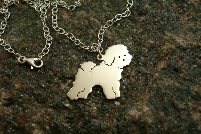 Shop for Gifts for Dog Moms and Dog Dads Gifts for Dog Lovers. Artists and Creatives of Dog Themed Clothing Crafts and Art BarkYours
