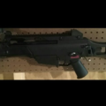 Selling: Classic Army G36c