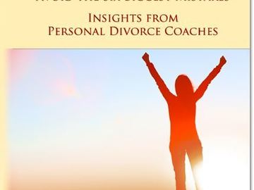 Coaching Session: Divorce Coach Training and Certification