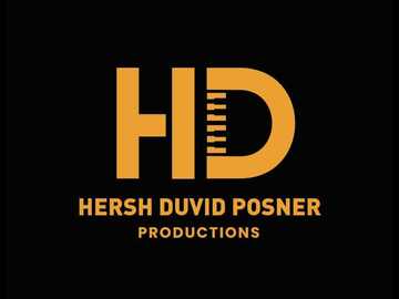 Accept Deposits Online: Hersh Duvid Posner