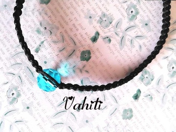 Vente au détail: Bracelet  'Vahiti'