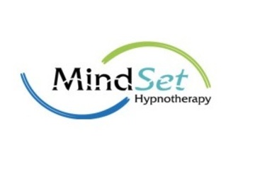 Service/Program: MINDSET HYPNOTHERAPY
