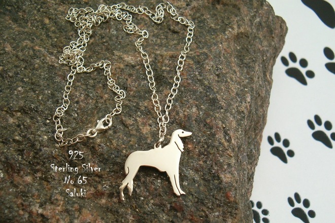 Shop for Gifts for Dog Moms and Dog Dads Gifts for Dog Lovers