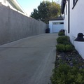 Weekly Rentals (Owner approval required): Parking in private garage behind electric gate in El Segundo
