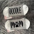 Selling: Doodle Mom-Dog Gifts