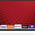 Selling Products: VIZIO 60-Inch 1080p Smart LED TV 