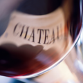 Discover: Steph's Bordeaux Blend 2015